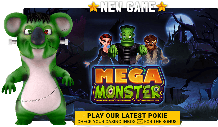 03_ng_mega_monster_homepage_900x562.png?width=920&height=537